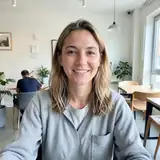Eva de Wit